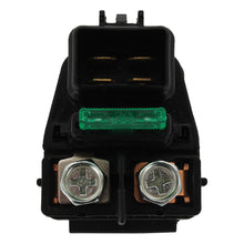 Load image into Gallery viewer, Arrowhead Suzuki Starter Relay Uncategorized Arrowhead