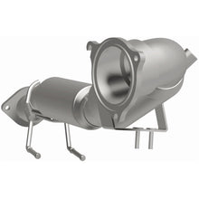 Load image into Gallery viewer, Photo - out of package