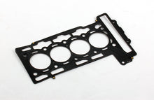 Load image into Gallery viewer, Cometic Gasket BMW N14B16A/N14B16C/N18B16A/N18B16C .050in MLX Cylinder Head Gasket - 78mm Bore Cometic Gasket