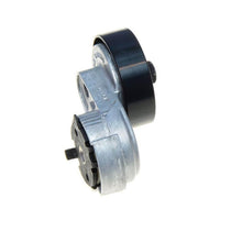 Load image into Gallery viewer, Gates 97-04 Chevy Corvette/98-02 Camaro / 98-02 Pontiac Firebird/04-06 GTO DriveAlign Auto Tensioner