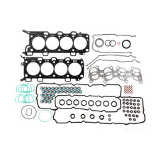 Load image into Gallery viewer, Cometic Ford 5.0L Gen-2 Coyote Modular V8 Top End Gasket Kit 94mm Bore 040in MLS Head Gasket