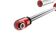 Load image into Gallery viewer, afe Sway-A-Way Smooth Body Shocks Ford F-250/F-350 17-24 4WD aFe