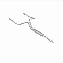 Load image into Gallery viewer, 15813_01_009.jpg