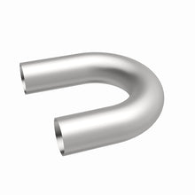 Load image into Gallery viewer, Magnaflow Connecting Pipes Magnaflow Smooth Trans 180D 4.00 SS