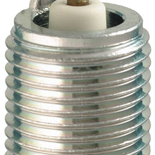 Load image into Gallery viewer, NGK Laser Iridium Spark Plug Box of 4 (LTR6CI-8) NGK
