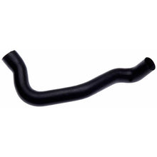 Load image into Gallery viewer, Gates 81-90 Lincoln Town Car V-8 5.0L Lower Molded Coolant Hose