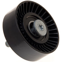 Load image into Gallery viewer, Gates 2011 Audi Q7 V-6 3.0L Alt. & A.C. Belt Drive Pulley