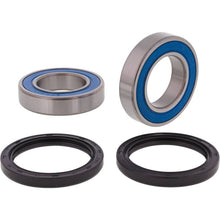 Load image into Gallery viewer, All Balls Racing Wheel Bearing Kit | 25-1832