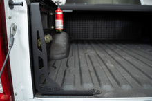 Load image into Gallery viewer, ADD 2023+ Ford Super Duty F250/350 Bed Channel Stiffener Addictive Desert Designs