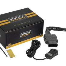 Load image into Gallery viewer, afe Sprint Booster Power Converter Subaru Impreza 06-23/WRX 12-25 H4 aFe