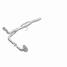 Load image into Gallery viewer, 93214_01_024.jpg