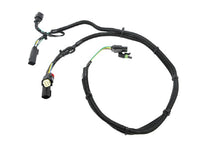 Load image into Gallery viewer, Putco 19-20 Chevy Silv LD / GMC Sierra LD (1500 Models) Blade Quick Connect Tailgate Wiring Harness Light Accessories and Wiring Putco