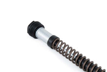 Load image into Gallery viewer, Ohlins 18-22 Harley CVO Road Glide FLTRXSE(Showa)NIX 22 Cartridge Kt (Incl. Springs 04744-12 / 13) | FKS 233