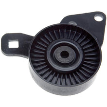 Load image into Gallery viewer, Gates 90-97 Ford Ranger 4-Cyl. 2.3L Idler Belt Drive Pulley