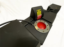 Load image into Gallery viewer, Titan Fuel Tanks 01-10 GM 2500/3500 Duramax Crew Cab Long Bed 62 Gallon XXL Mid-Ship Fuel Tank Fuel Tanks Titan Fuel Tanks