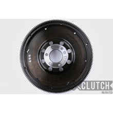Load image into Gallery viewer, XClutch 67-70 Chevrolet Camaro Z28 5.7L Lightweight Chromoly Flywheel