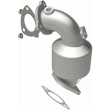 Load image into Gallery viewer, Photo - out of package