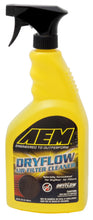 Load image into Gallery viewer, AEM Air Filter Cleaner 32oz Recharge Kits AEM Induction