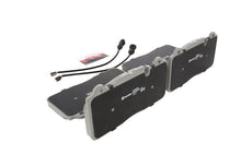 Load image into Gallery viewer, Brembo OE 14-15 Chevrolet Camaro Ceramic Brake Pad - Front | P10096N