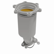 Load image into Gallery viewer, 360 Degree Image Set