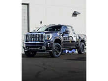 Load image into Gallery viewer, Cognito 20-24 Chevy Silv/Sierra 2500/3500HD 2WD/4WD 3in Perf Ball Joint Lvling Kit w/ Fox PS 2.0 IFP Leveling Kits Cognito