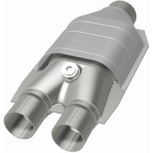 Load image into Gallery viewer, 99667HM_Back.jpg