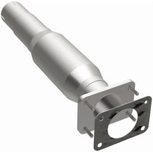 Load image into Gallery viewer, MagnaFlow Conv DF 98-05 Cadillac Deville 4.6L | 93150