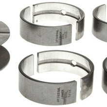 Load image into Gallery viewer, Clevite Ford 4 2.0L DOHC-2.3L DOHC 2003-2009 Duratec Engine Main Bearing Set Clevite