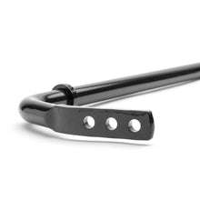 Load image into Gallery viewer, COBB Sway Bars COBB 22-24 Subaru WRX Rear Sway Bar