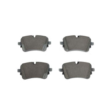 Load image into Gallery viewer, Brembo OE 20-24 Audi S7 Sportback/S8/SQ7 PRIME Ceramic Brake Pad - Rear | P85190N