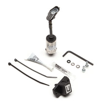 Load image into Gallery viewer, COBB Oxygen Sensors Cobb Subaru 4 Bar MAP Sensor Upgrade Kit