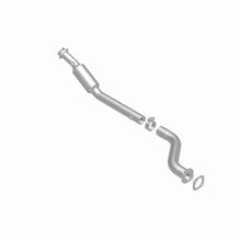 Load image into Gallery viewer, 93995_01_009.jpg