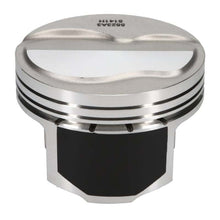 Load image into Gallery viewer, Wiseco Pistons - Forged - Single Wiseco Chevy LS Series Pro-Tru SBC 4.030in Bore - 1.335in CH 4.00 CC - Piston (Single)