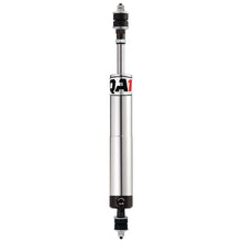 Load image into Gallery viewer, QA1 Stocker Star Series Rear Shock Absorber - Single Adj. - 9.625in/14.5in - Aluminum QA1
