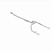 Load image into Gallery viewer, 19489_01_017.jpg