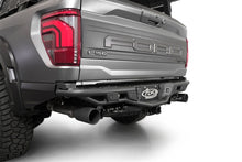 Load image into Gallery viewer, Addictive Desert Designs 2021-2024 Ford F-150 Raptor Race Series Rear Bumper Addictive Desert Designs