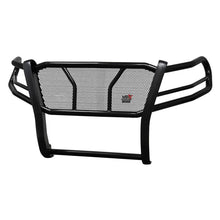 Load image into Gallery viewer, Westin 19-21 Ford Ranger HDX Grille Guard - Blk Westin