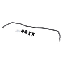 Load image into Gallery viewer, Hellwig 09-22 Dodge/Ram 1500 2WD/4WD 1in Diameter Rear Sway Bar