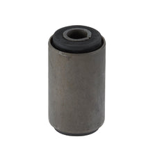 Load image into Gallery viewer, MOOG 84-90 Ford Bronco II Rear Forward / Rear Lower Leaf Spring Bushing | SB340