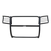 Load image into Gallery viewer, Westin 2004-2015 Nissan Titan/Armada Sportsman Grille Guard - Black Westin