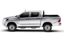 Load image into Gallery viewer, UnderCover 2024 Toyota Tacoma 6ft Flex Bed Cover Undercover