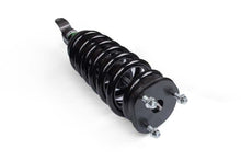 Load image into Gallery viewer, Zone Offroad 12-18 Ram 1500 2in Loaded Strut - Single Strut (780061J)