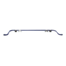 Load image into Gallery viewer, H&R 06-12 Ferrari 599 GTB F141 25mm Non Adj. Sway Bar - Rear