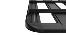 Load image into Gallery viewer, Rhino Rack Pioneer 6 Platform 2100 X 1430 F/P Rhino-Rack