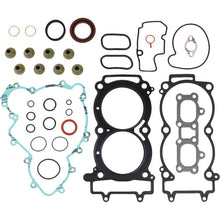 Load image into Gallery viewer, Hot Rods Bottom End Kit, Boxed Bottom End Kit, ea, 1 | HR00214