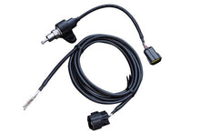 Load image into Gallery viewer, GReddy Sirius Turbo Boost Pressure Sensor & Harness Set (Sirius Vision / Meter) | 16401940