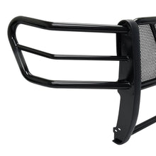 Load image into Gallery viewer, Westin 21-22 Ford F-150 w/Front Camera HDX Modular Grille Guard - Black Westin