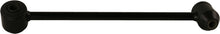 Load image into Gallery viewer, MOOG 17-18 Mercedes-Benz E400 Rear Right Stabilizer Bar Link Kit | K750917