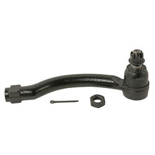 Load image into Gallery viewer, MOOG 09-14 Acura TL Front Left Outer / Left Outer Tie Rod | ES800590
