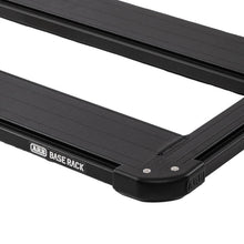 Load image into Gallery viewer, ARB Base Rack 775x1285 - Modular ARB